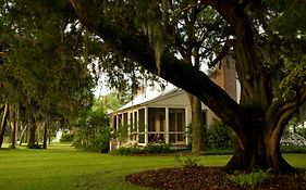 Montage Palmetto Bluff